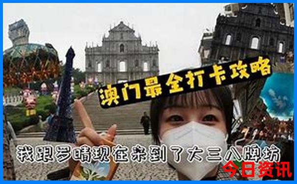 云南省昆明市旅游景点
